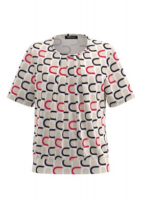 Frankwalder blouse  NOS716422-996081