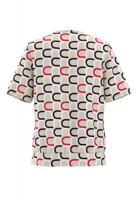 Frankwalder blouse  NOS716422-996081 4