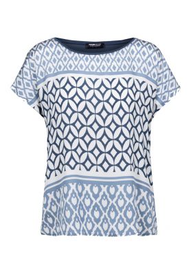 Frankwalder blouse  S63304421-753053