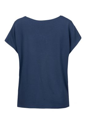 Frankwalder blouse  S63304421-753053 2