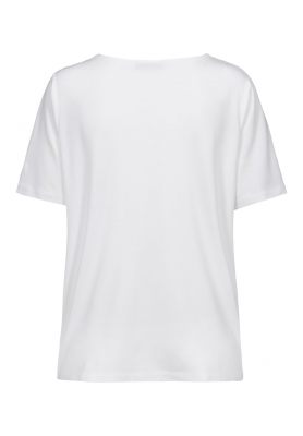 Frankwalder t-shirt  S63504450-840053 2