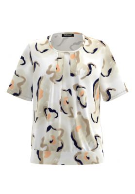 Frankwalder blouse  NOS716422-986020