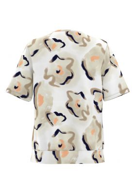 Frankwalder blouse  NOS716422-986020 2