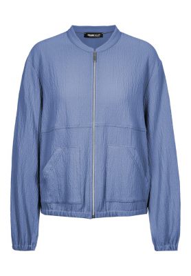 Frankwalder blazer  NOS716342-000533