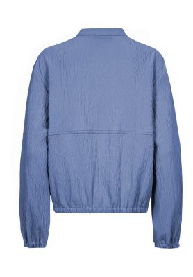 Frankwalder blazer  NOS716342-000533 2