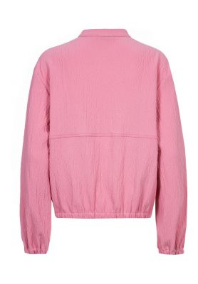 Frankwalder blazer  NOS716342-000328 2