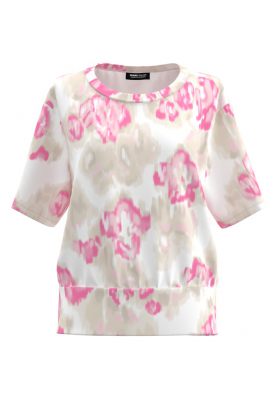 Frankwalder t-shirt  NOS716419-895031