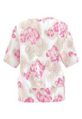 Frankwalder t-shirt  NOS716419-895031 2