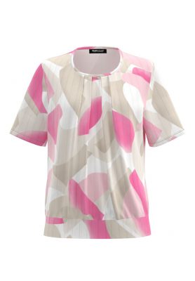 Frankwalder blouse  NOS716422-893031