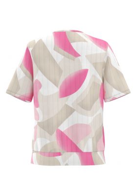 Frankwalder blouse  NOS716422-893031 2