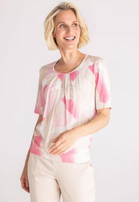 Frankwalder blouse NOS716422-893031 4