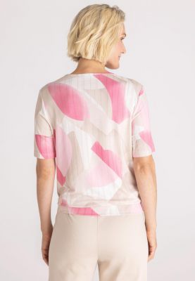 Frankwalder blouse NOS716422-893031 5