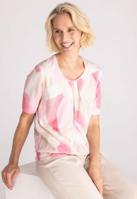 Frankwalder blouse NOS716422-893031 6