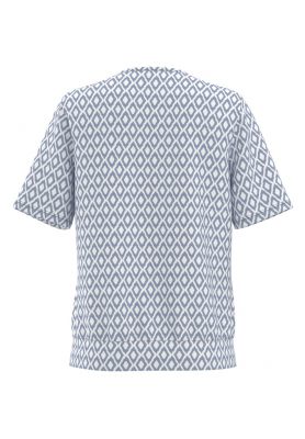 Frankwalder blouse  NOS716422-891053 2