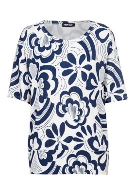 Frankwalder t-shirt  NOS716419-892059