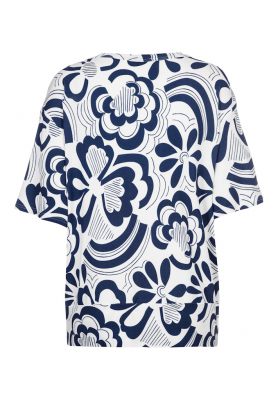 Frankwalder t-shirt  NOS716419-892059 2