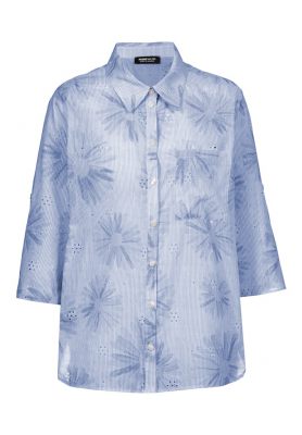 Frankwalder blouse  S63603106-867053