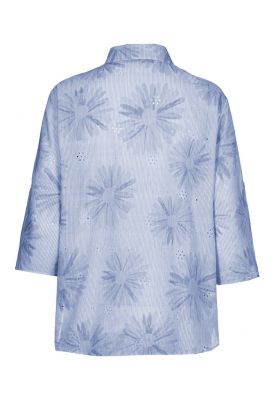 Frankwalder blouse  S63603106-867053 2