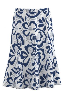 Frankwalder rok  S63603203-892059