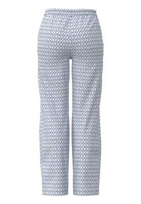 Frankwalder broek  S63603604-891053 2