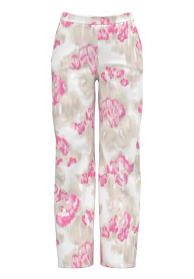 Frankwalder broek  S63603604-895031