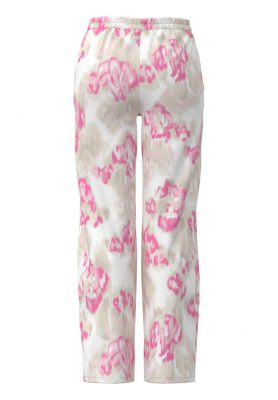 Frankwalder broek  S63603604-895031 2