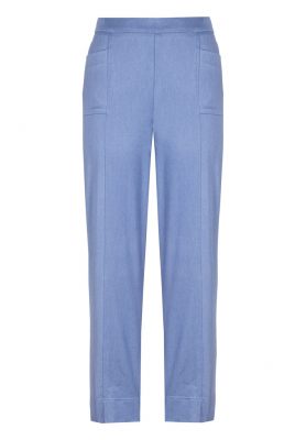 Frankwalder broek  S63603607-000533