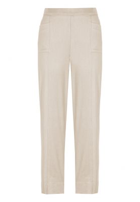 Frankwalder broek  S63603607-000919