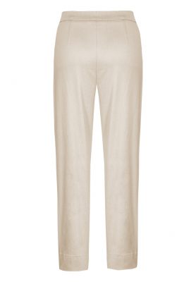 Frankwalder broek  S63603607-000919 2