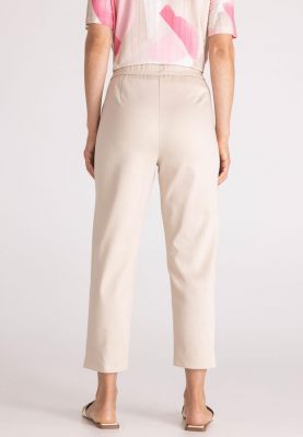 Frankwalder broek S63603607-000919 6