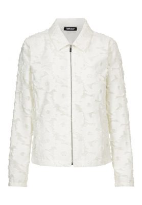 Frankwalder blazer  S63304302-000902