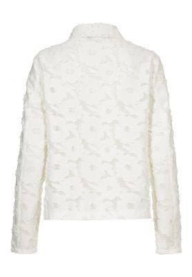 Frankwalder blazer  S63304302-000902 2