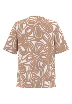 Frankwalder blouse  NOS716422-929086 2