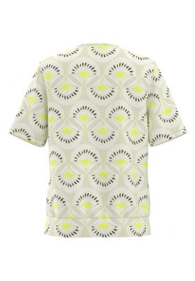 Frankwalder blouse  NOS716422-934071 2