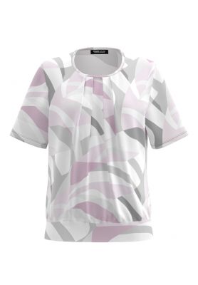 Frankwalder blouse  NOS716422-941031