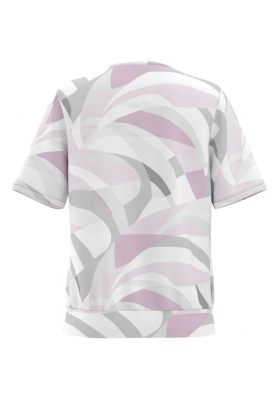 Frankwalder blouse  NOS716422-941031 2