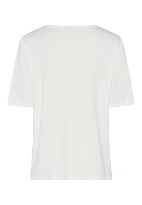 Frankwalder t-shirt  NOS716433-803070 2