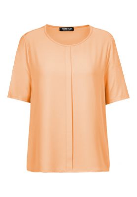 Frankwalder blouse  NOS716432-000224