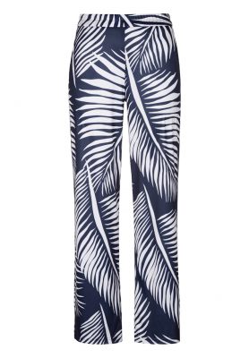 Frankwalder broek  S62303603-740059