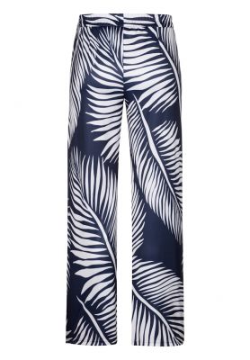 Frankwalder broek  S62303603-740059 2