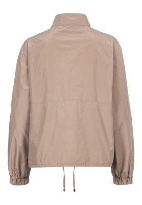 Frankwalder blazer  S62104309-000845 2