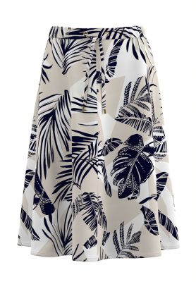 Frankwalder rok  S62602206-739080