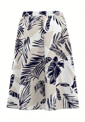 Frankwalder rok S62602206-739080 2