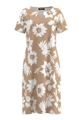 Frankwalder jurk  S62104501-815086