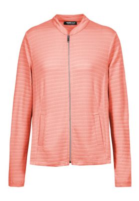 Frankwalder blazer  NOS716343-000213