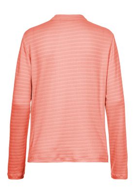 Frankwalder blazer  NOS716343-000213 2