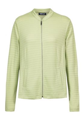 Frankwalder blazer  NOS716343-000703