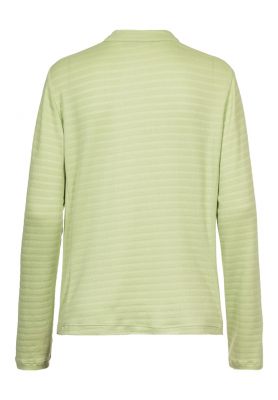 Frankwalder blazer  NOS716343-000703 2