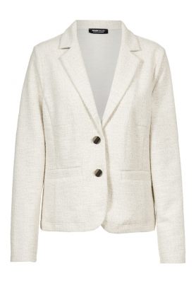 Frankwalder blazer  S62303310-000902