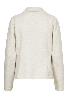 Frankwalder blazer S62303310-000902 2